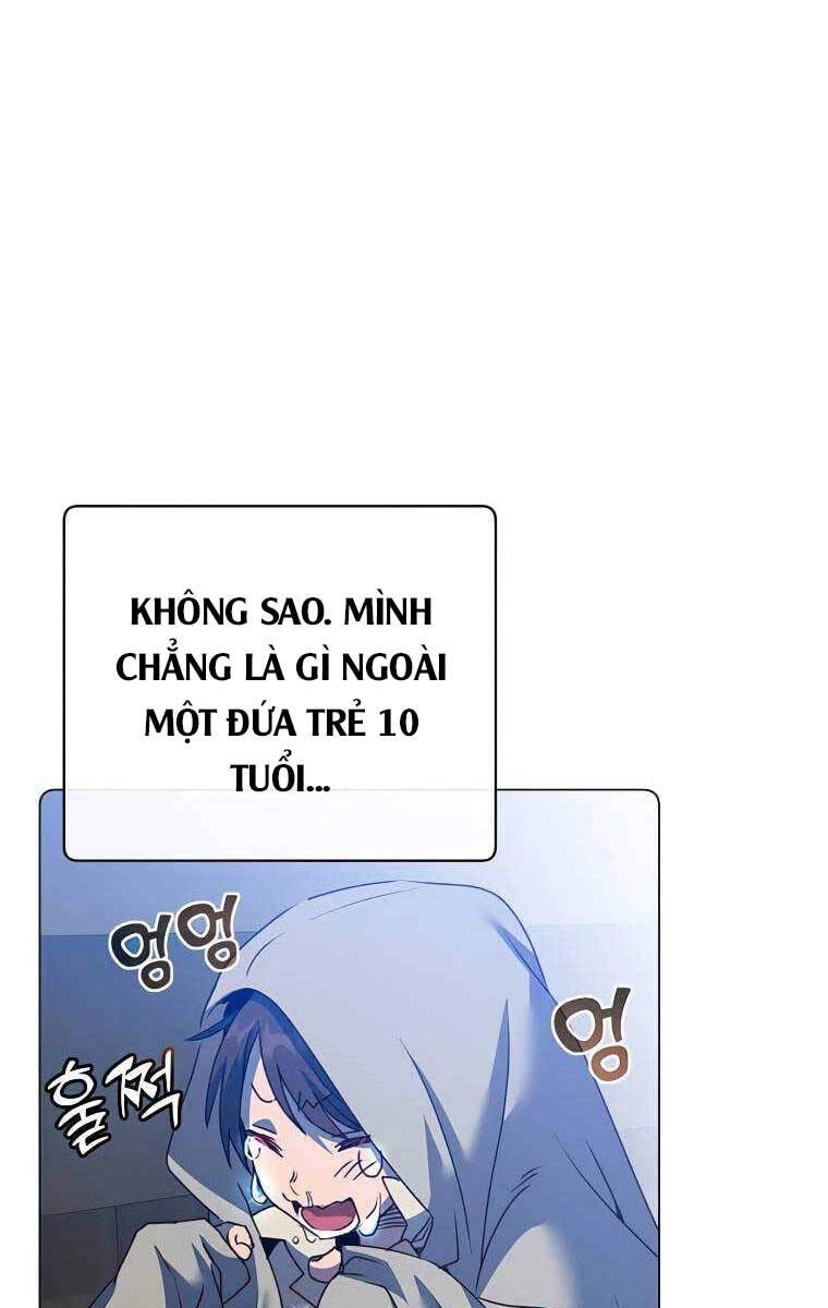 Anh Hùng Mạnh Nhất Trở Lại Chapter 130 - Trang 4