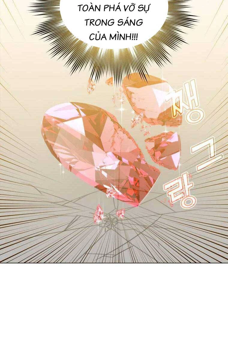 Anh Hùng Mạnh Nhất Trở Lại Chapter 130 - Trang 4