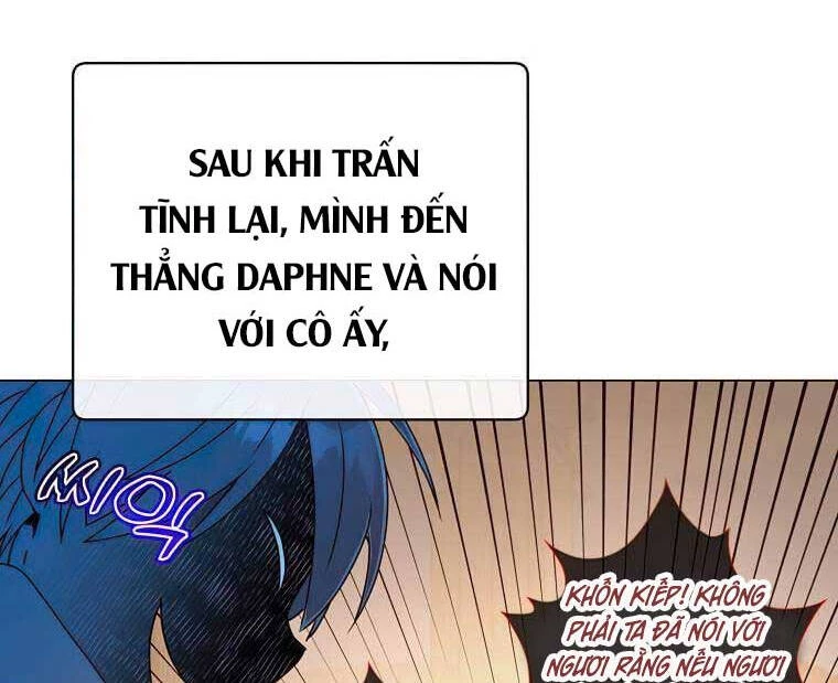Anh Hùng Mạnh Nhất Trở Lại Chapter 130 - Trang 4