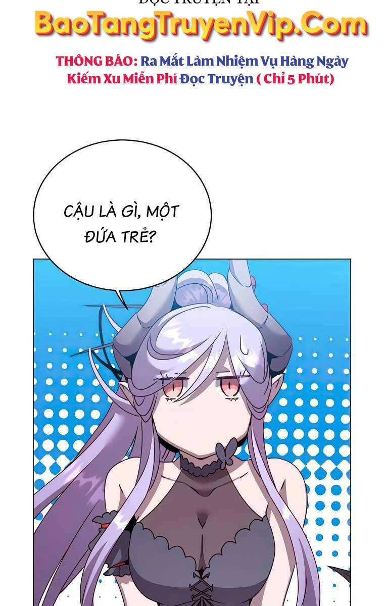 Anh Hùng Mạnh Nhất Trở Lại Chapter 130 - Trang 4