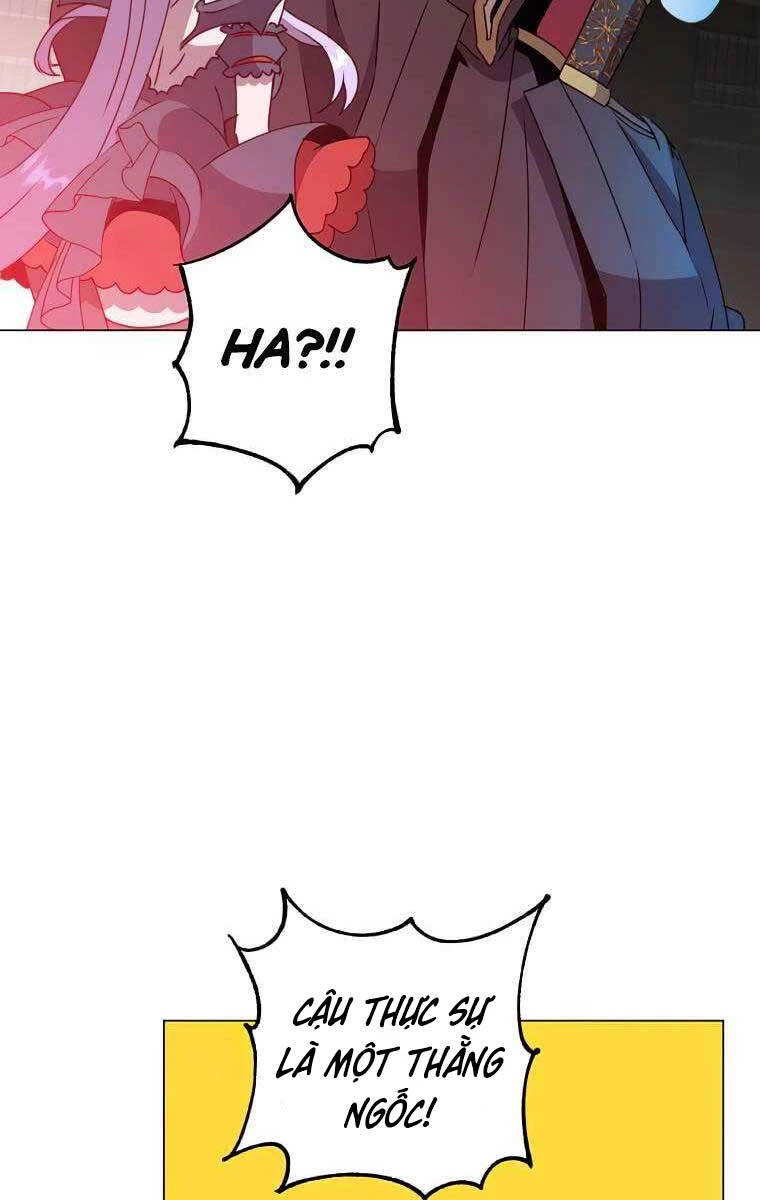 Anh Hùng Mạnh Nhất Trở Lại Chapter 130 - Trang 4