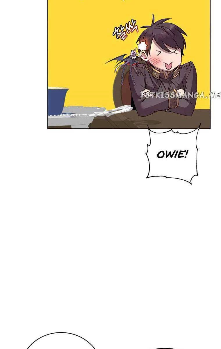 Anh Hùng Mạnh Nhất Trở Lại Chapter 130 - Trang 4