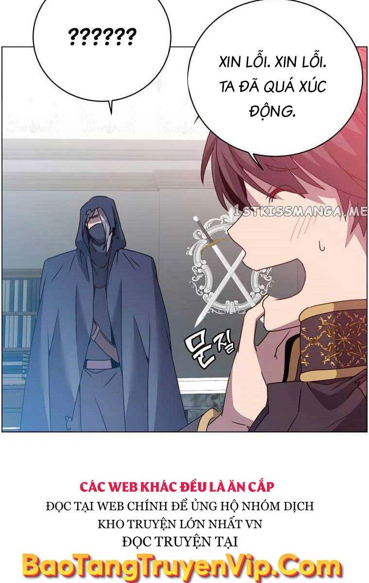 Anh Hùng Mạnh Nhất Trở Lại Chapter 130 - Trang 4