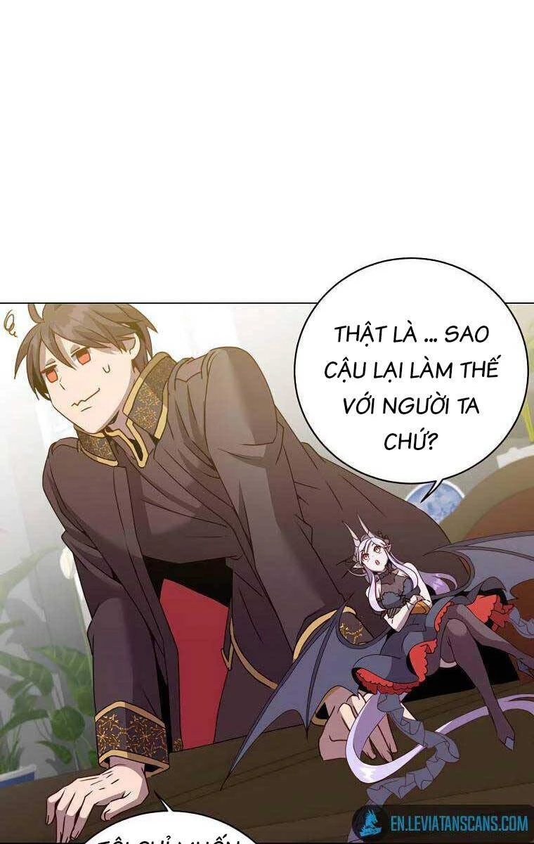 Anh Hùng Mạnh Nhất Trở Lại Chapter 130 - Trang 4