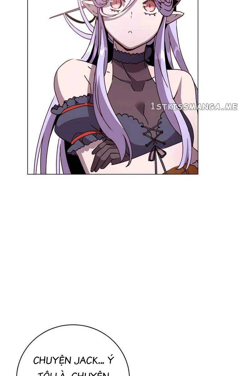 Anh Hùng Mạnh Nhất Trở Lại Chapter 130 - Trang 4