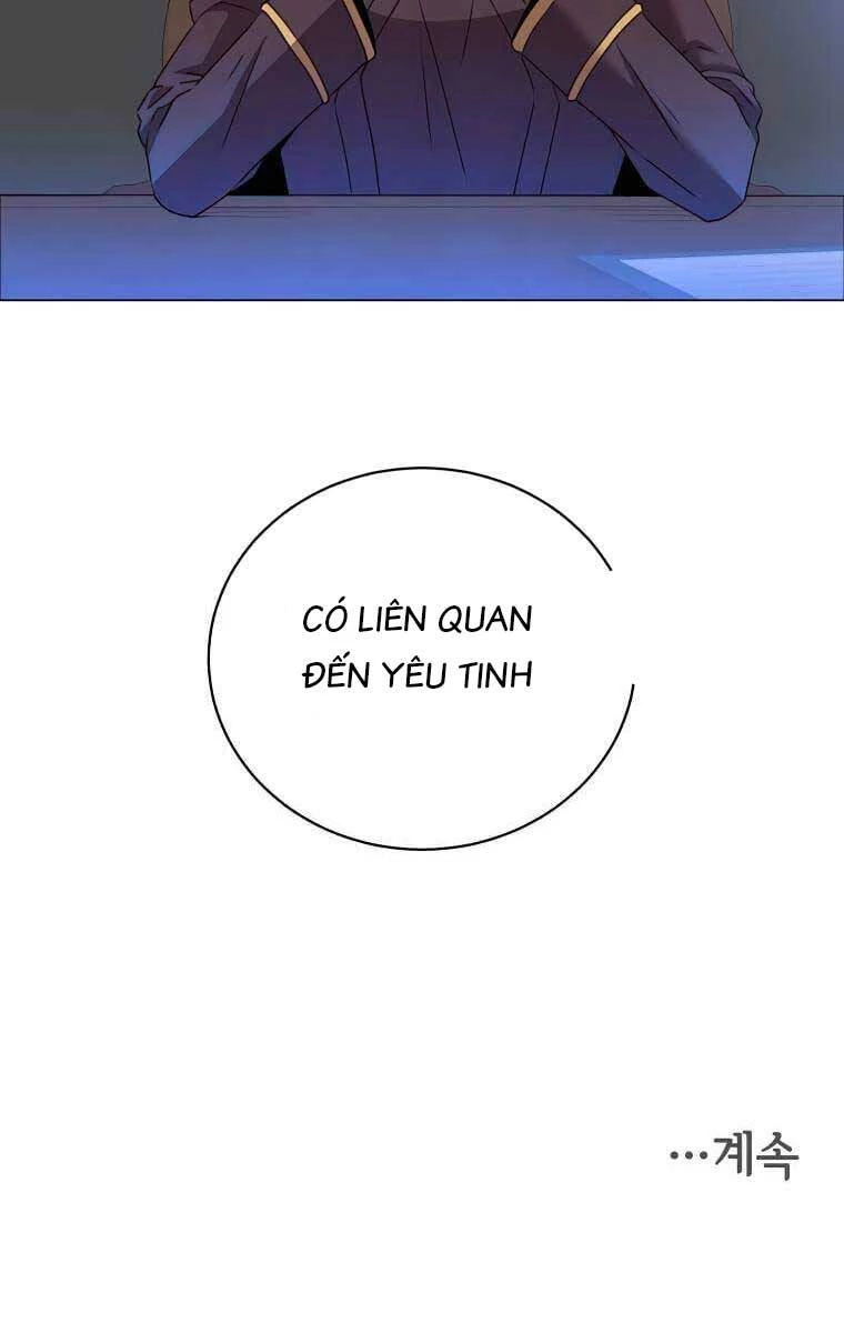 Anh Hùng Mạnh Nhất Trở Lại Chapter 130 - Trang 4