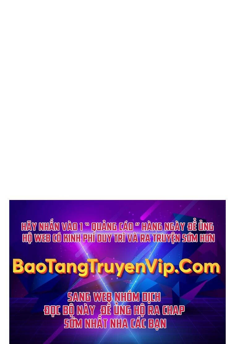 Anh Hùng Mạnh Nhất Trở Lại Chapter 130 - Trang 4