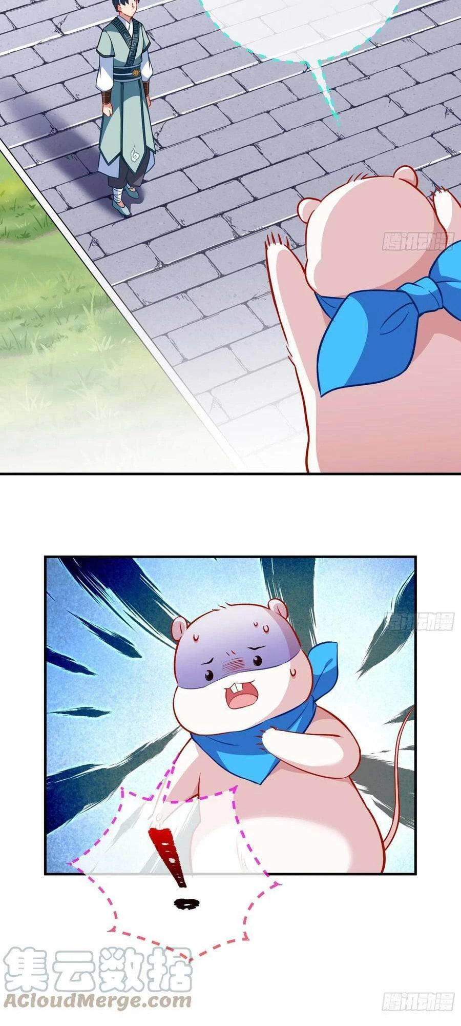 Vạn Tra Triêu Hoàng Chapter 491: Mộng lộ - Next Chapter 492: Vạch ra một ranh giới rõ ràng