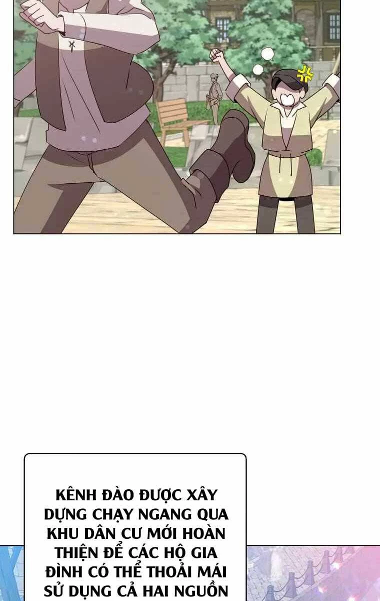 Anh Hùng Mạnh Nhất Trở Lại Chapter 131 - Trang 4