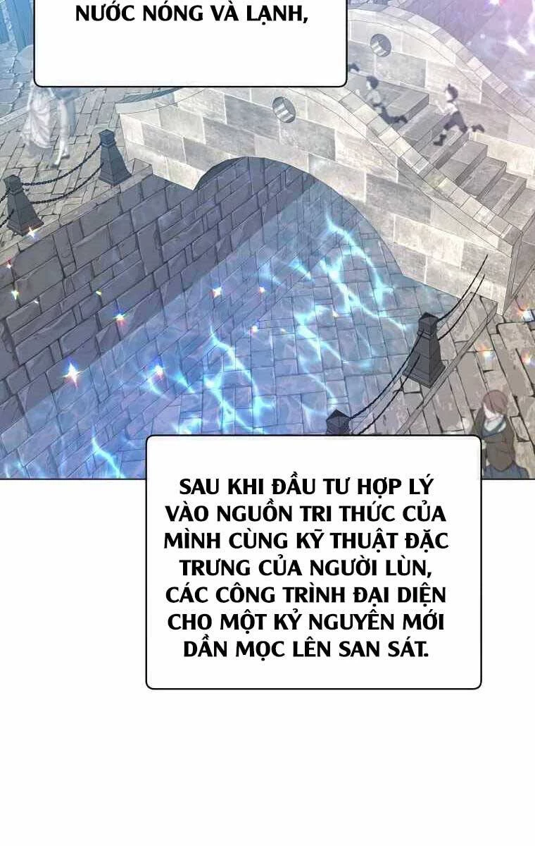 Anh Hùng Mạnh Nhất Trở Lại Chapter 131 - Trang 4