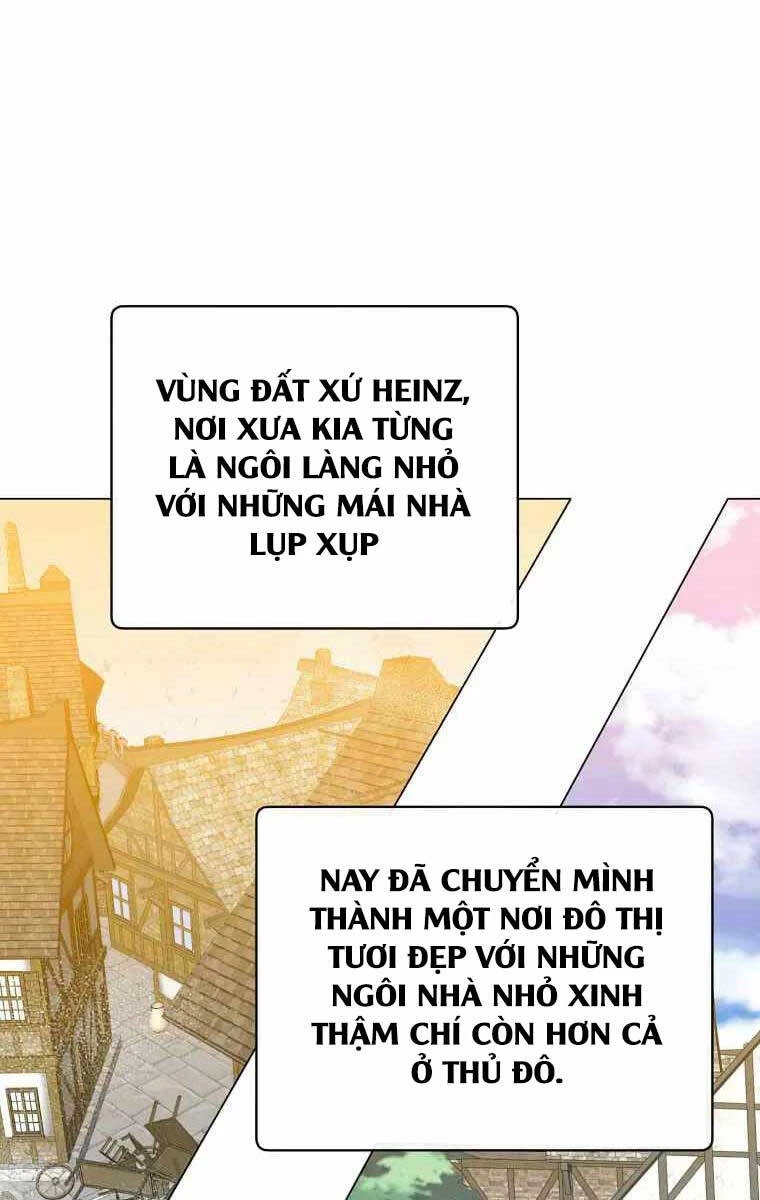 Anh Hùng Mạnh Nhất Trở Lại Chapter 131 - Trang 4