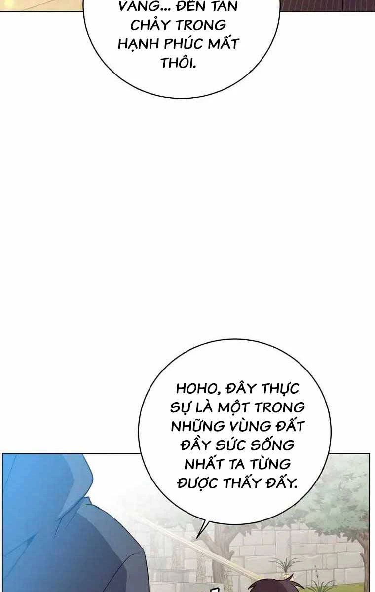 Anh Hùng Mạnh Nhất Trở Lại Chapter 131 - Trang 4