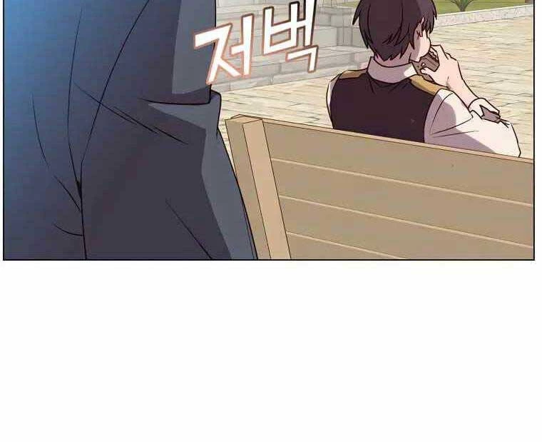 Anh Hùng Mạnh Nhất Trở Lại Chapter 131 - Trang 4