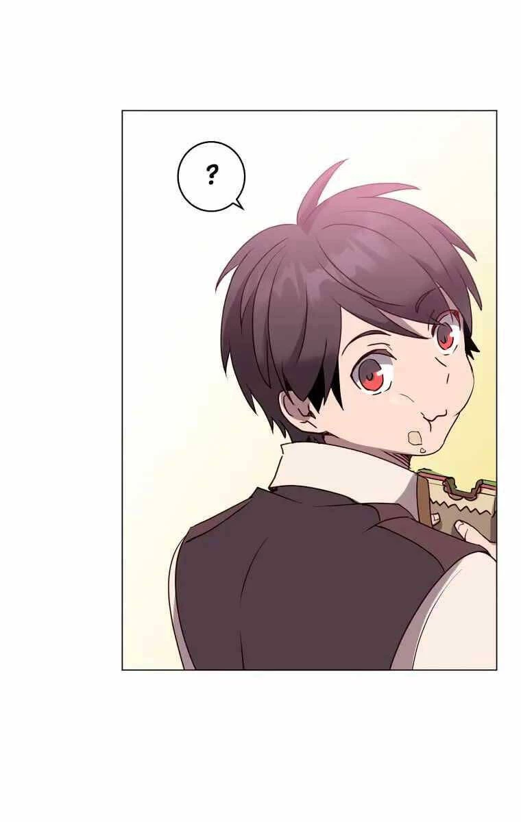 Anh Hùng Mạnh Nhất Trở Lại Chapter 131 - Trang 4