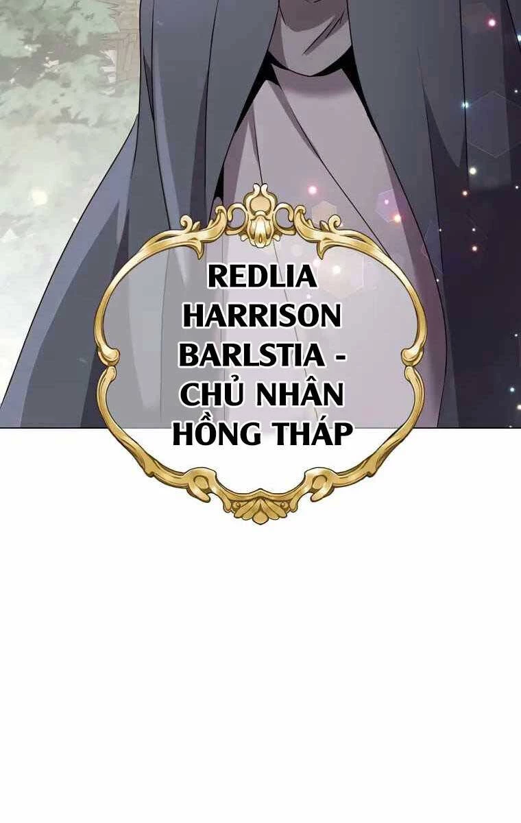 Anh Hùng Mạnh Nhất Trở Lại Chapter 131 - Trang 4