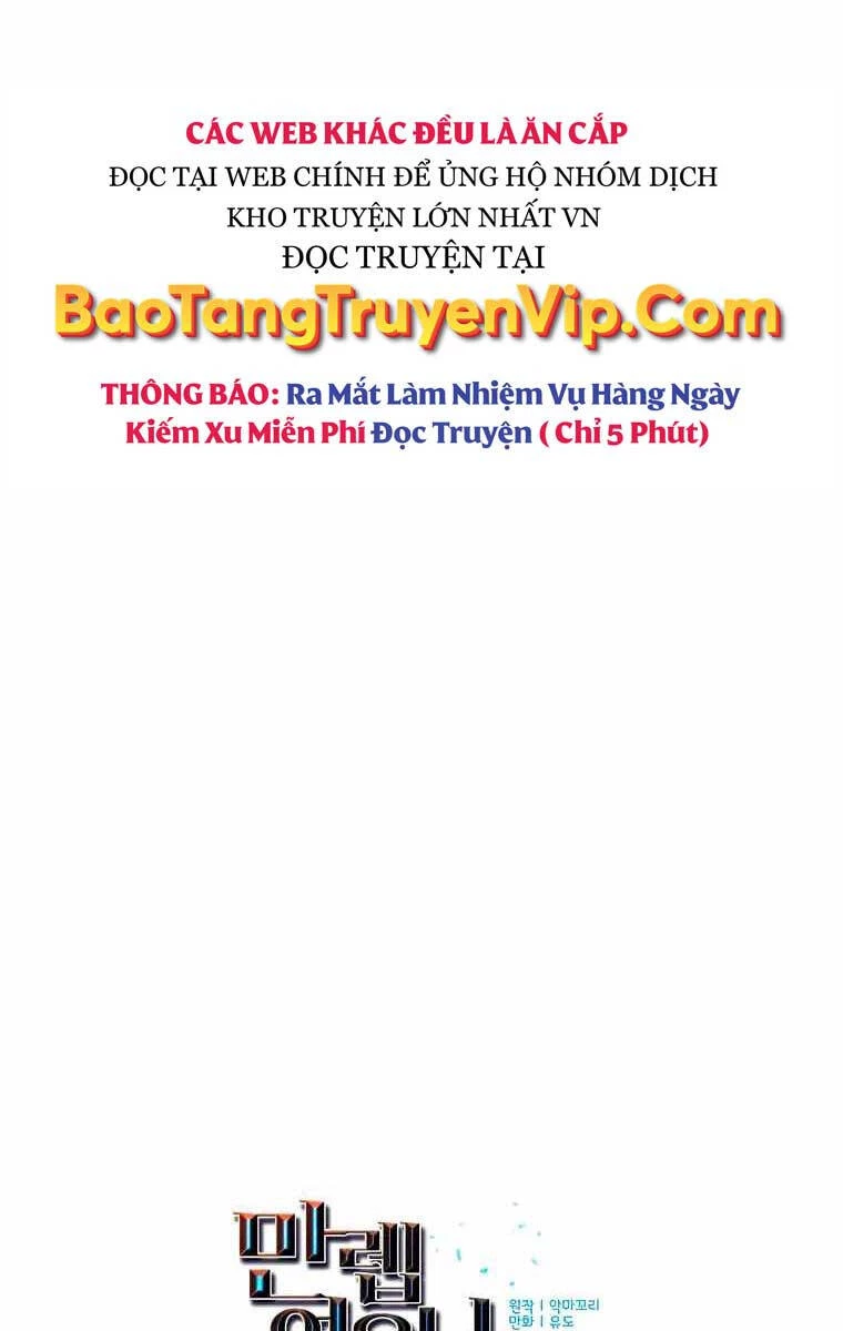 Anh Hùng Mạnh Nhất Trở Lại Chapter 131 - Trang 4