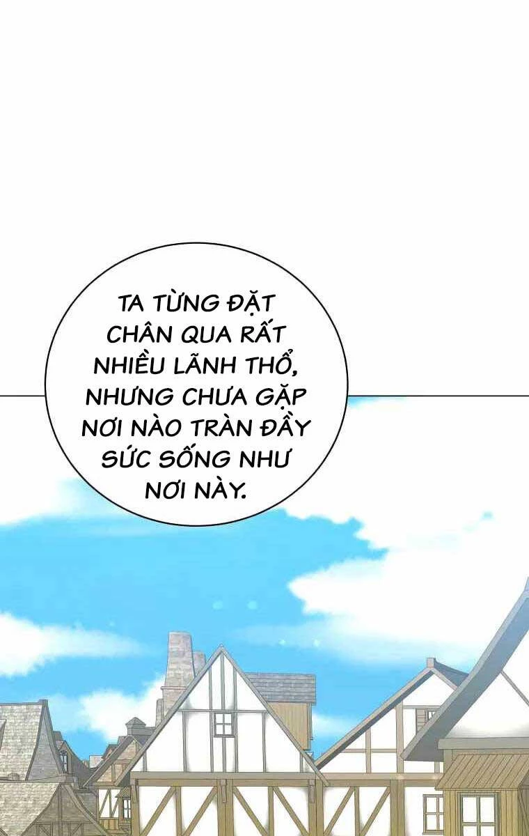 Anh Hùng Mạnh Nhất Trở Lại Chapter 131 - Trang 4