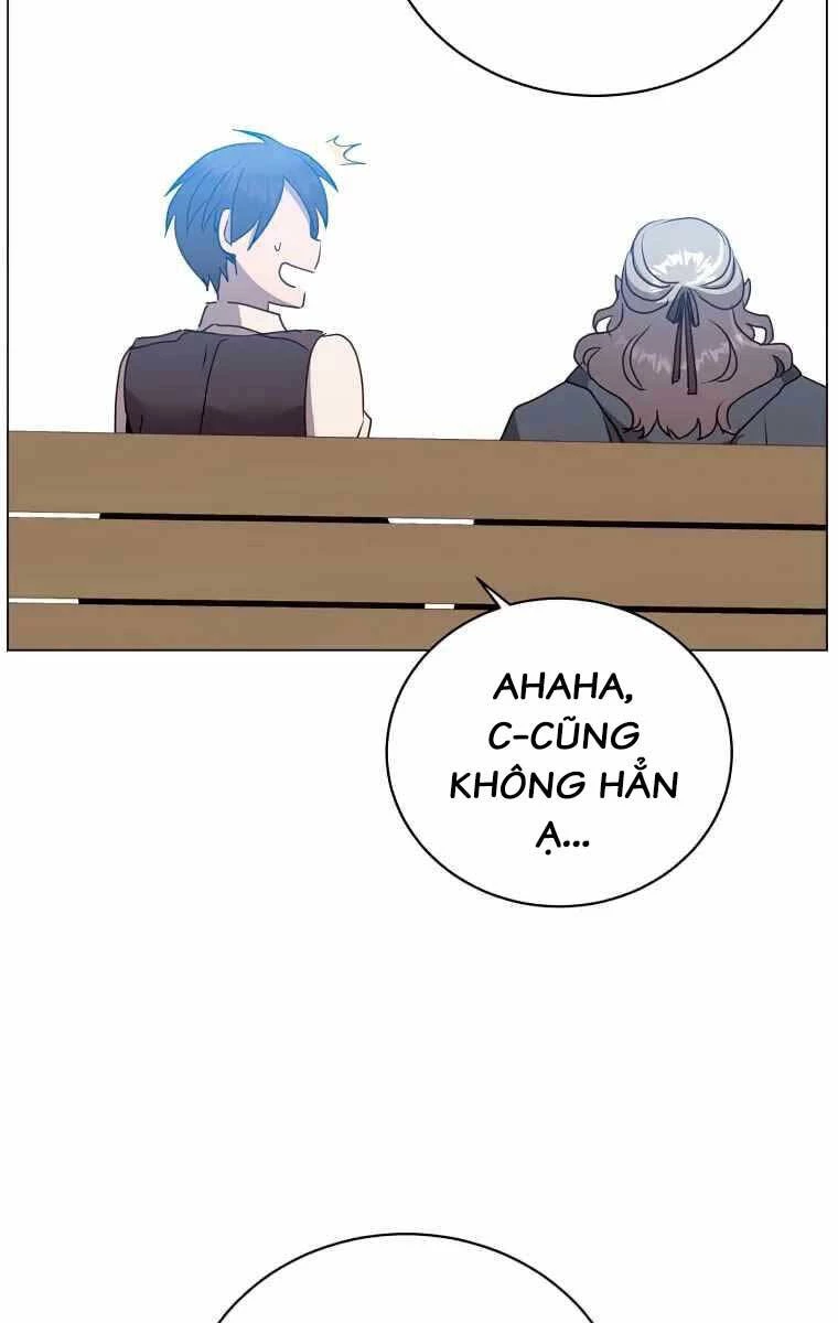 Anh Hùng Mạnh Nhất Trở Lại Chapter 131 - Trang 4