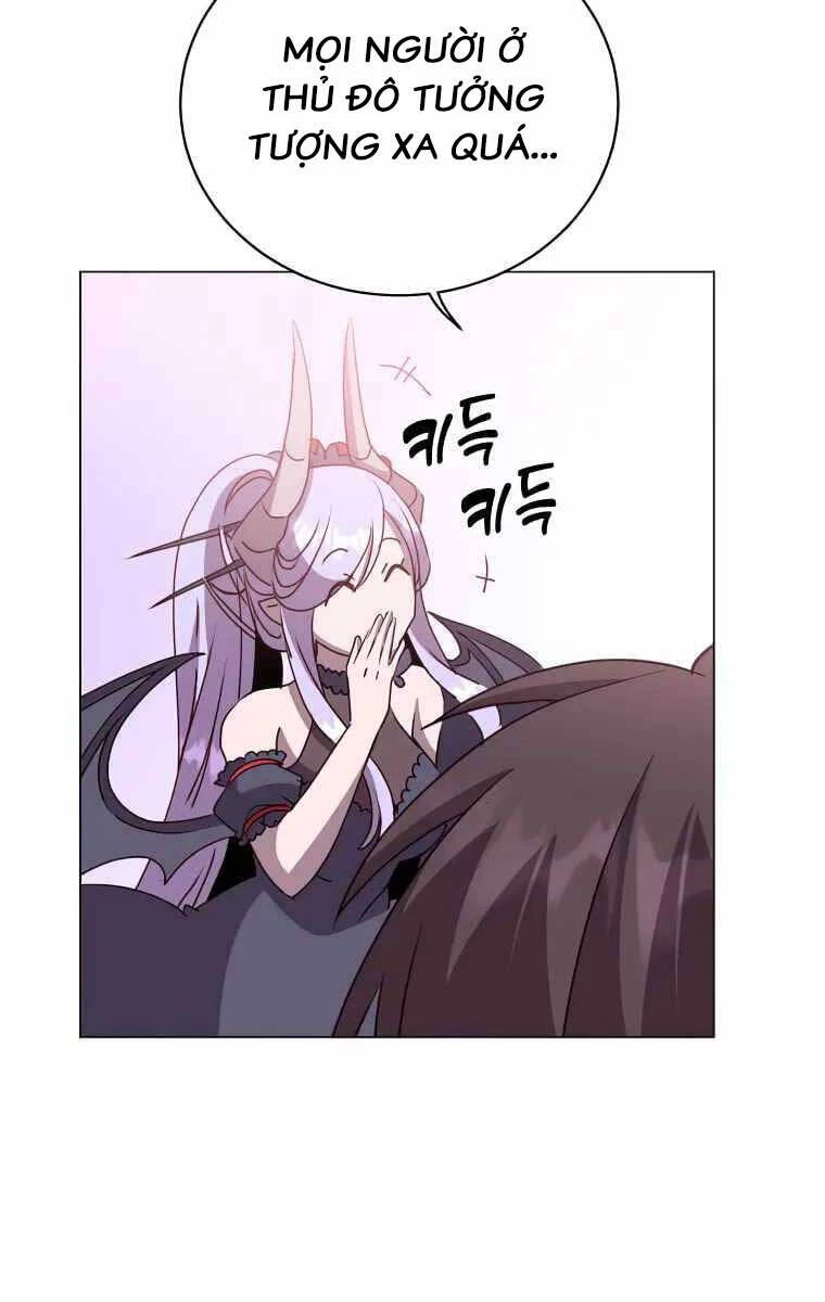 Anh Hùng Mạnh Nhất Trở Lại Chapter 131 - Trang 4