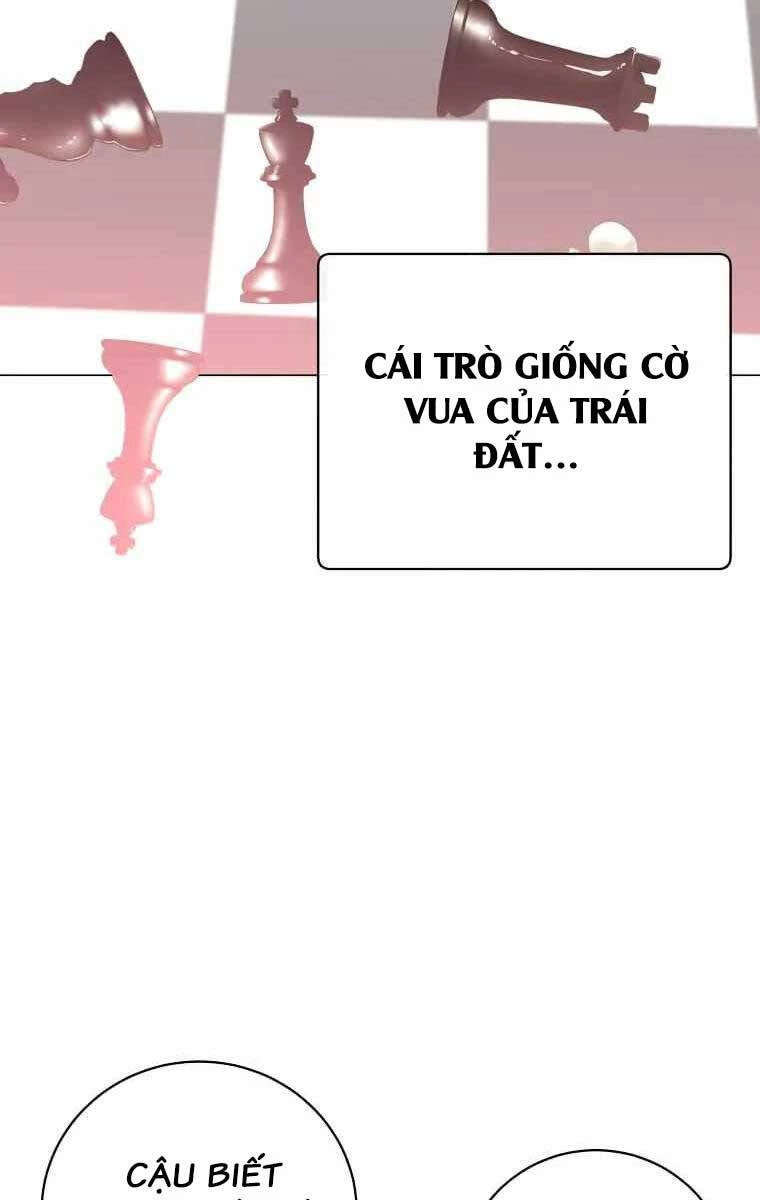 Anh Hùng Mạnh Nhất Trở Lại Chapter 131 - Trang 4