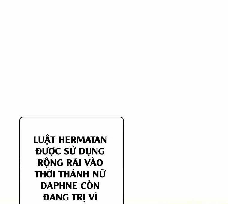 Anh Hùng Mạnh Nhất Trở Lại Chapter 131 - Trang 4