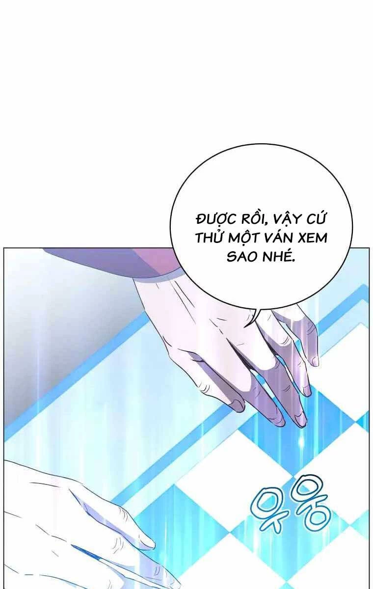 Anh Hùng Mạnh Nhất Trở Lại Chapter 131 - Trang 4