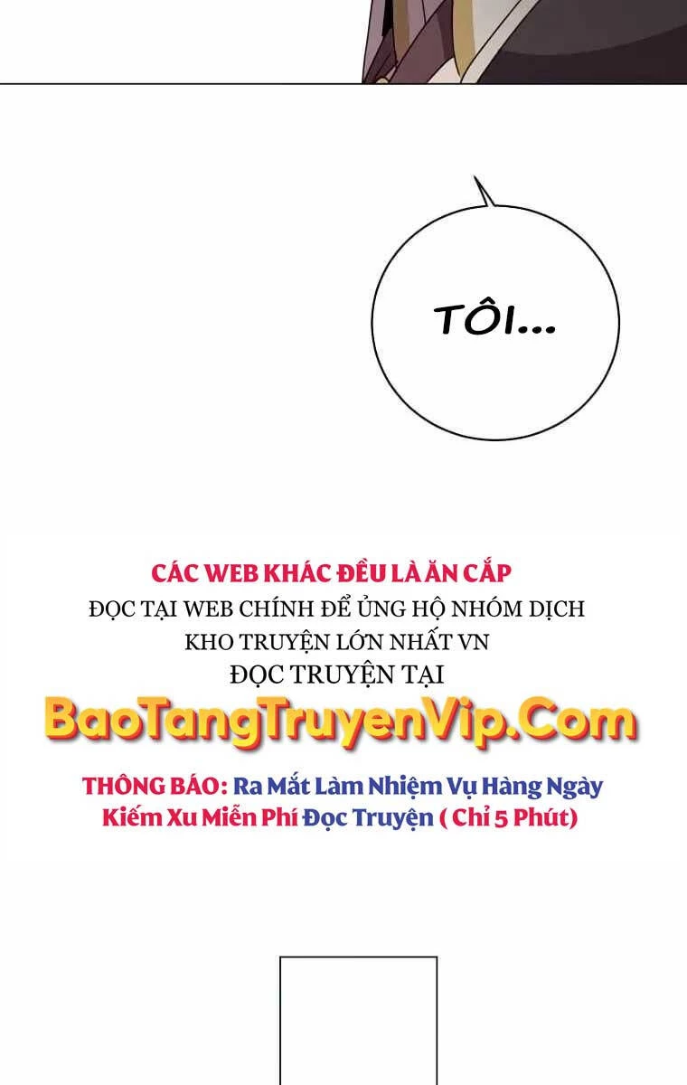 Anh Hùng Mạnh Nhất Trở Lại Chapter 131 - Trang 4