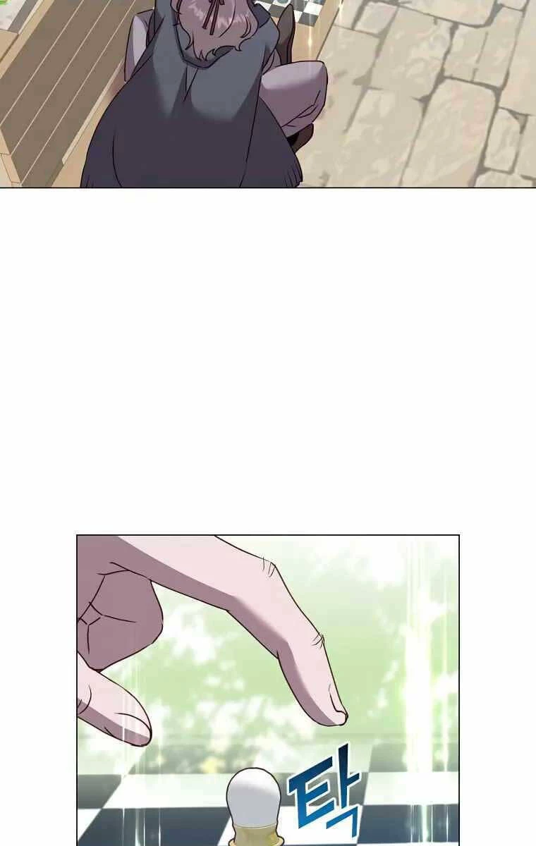 Anh Hùng Mạnh Nhất Trở Lại Chapter 131 - Trang 4