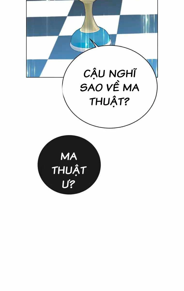 Anh Hùng Mạnh Nhất Trở Lại Chapter 131 - Trang 4