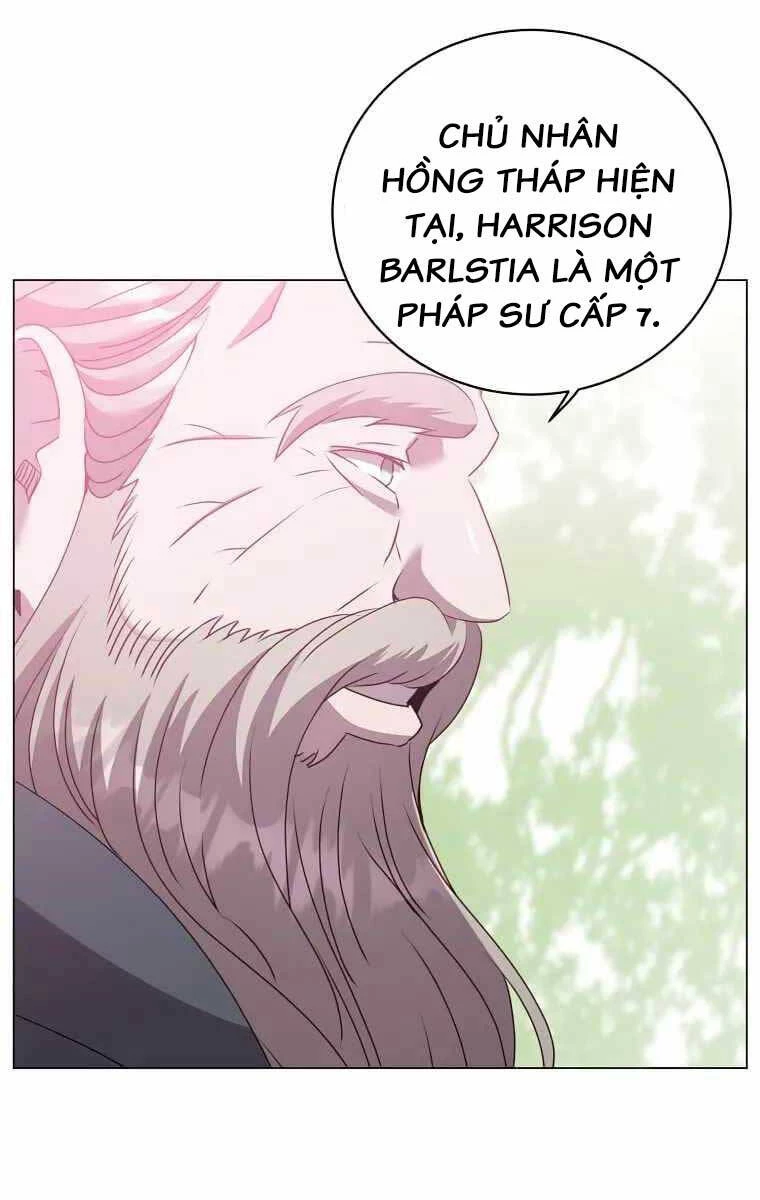 Anh Hùng Mạnh Nhất Trở Lại Chapter 131 - Trang 4