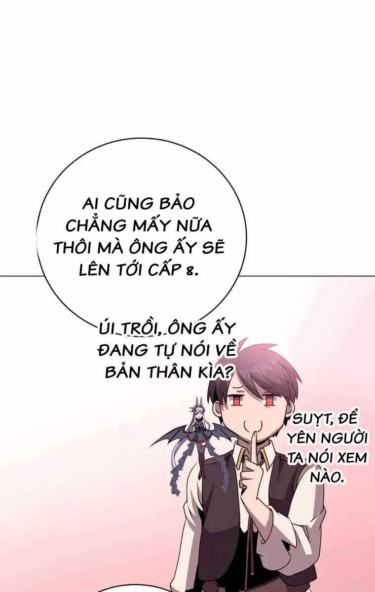 Anh Hùng Mạnh Nhất Trở Lại Chapter 131 - Trang 4