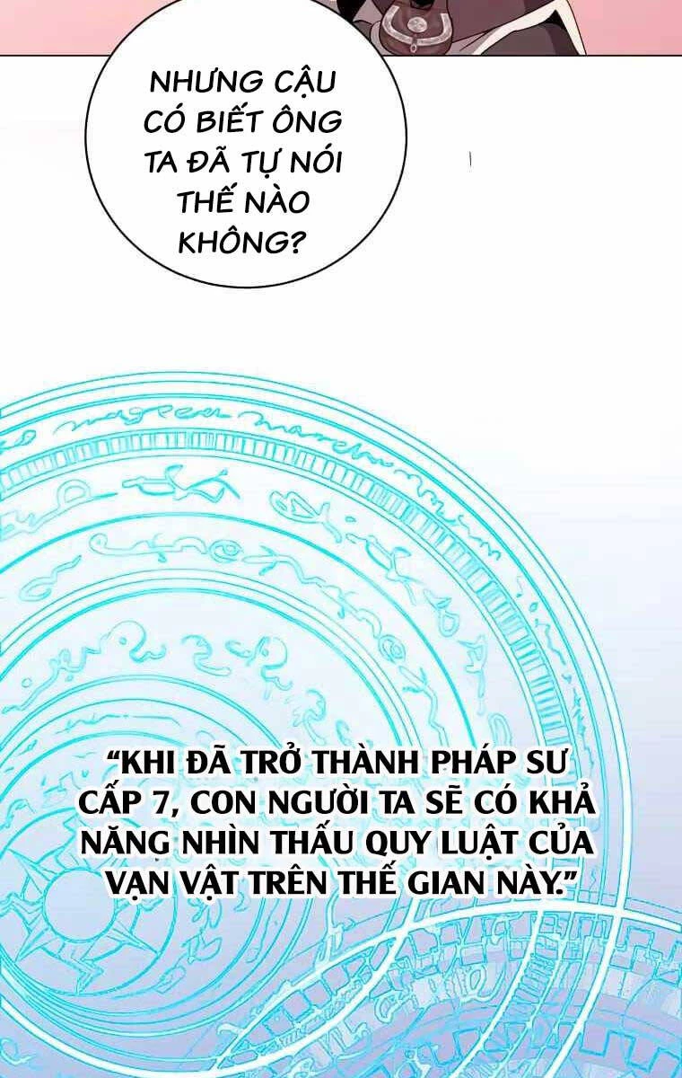 Anh Hùng Mạnh Nhất Trở Lại Chapter 131 - Trang 4