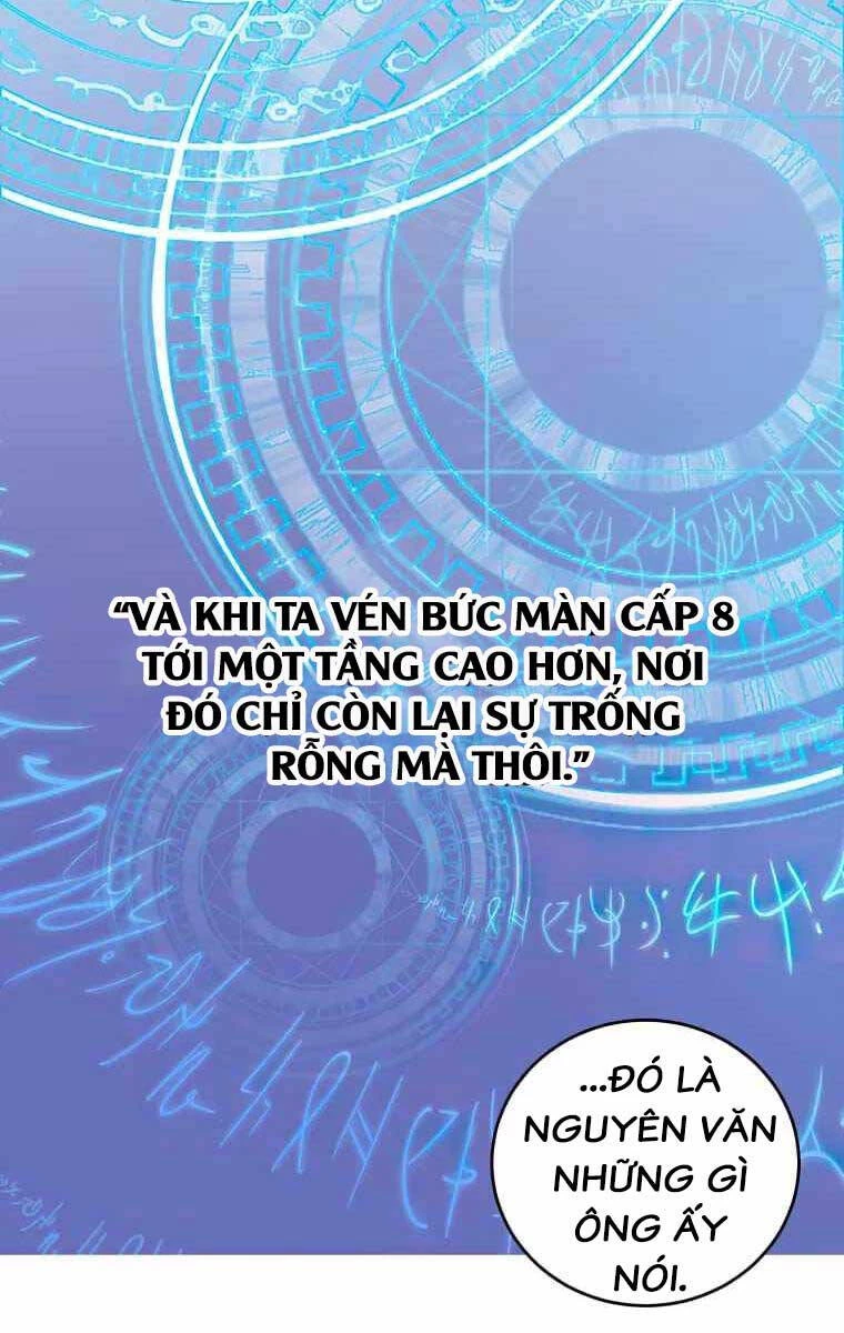 Anh Hùng Mạnh Nhất Trở Lại Chapter 131 - Trang 4