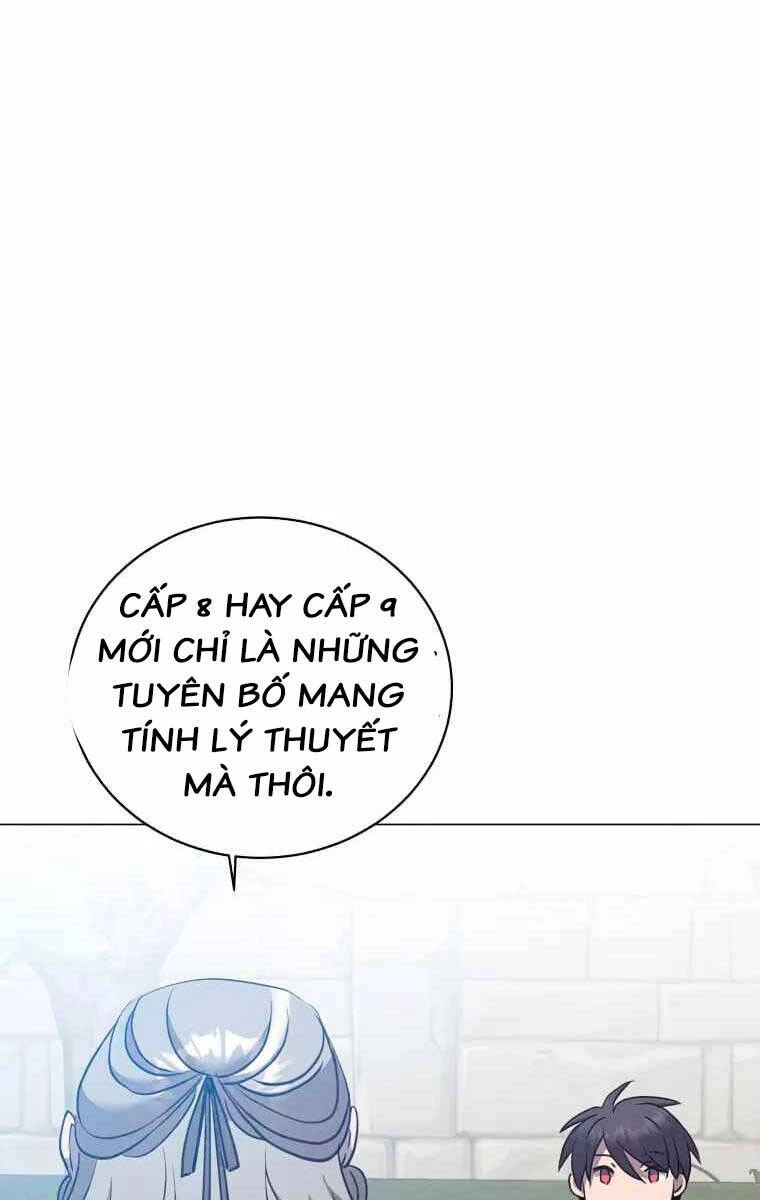 Anh Hùng Mạnh Nhất Trở Lại Chapter 131 - Trang 4