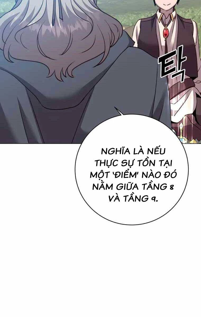 Anh Hùng Mạnh Nhất Trở Lại Chapter 131 - Trang 4