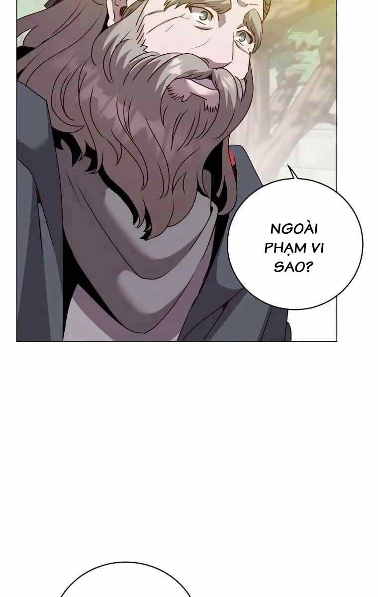 Anh Hùng Mạnh Nhất Trở Lại Chapter 131 - Trang 4