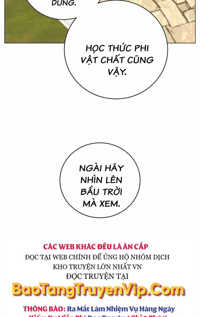 Anh Hùng Mạnh Nhất Trở Lại Chapter 131 - Trang 4