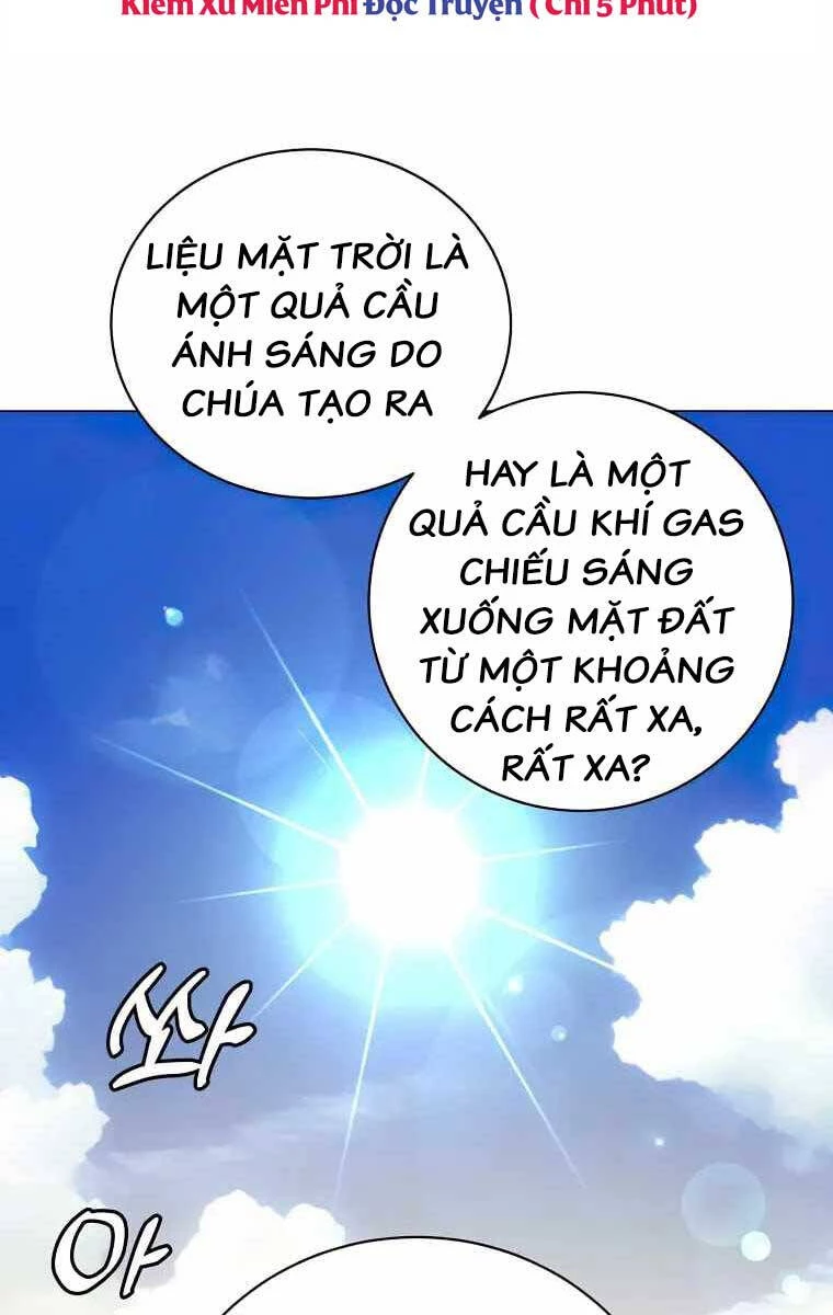 Anh Hùng Mạnh Nhất Trở Lại Chapter 131 - Trang 4