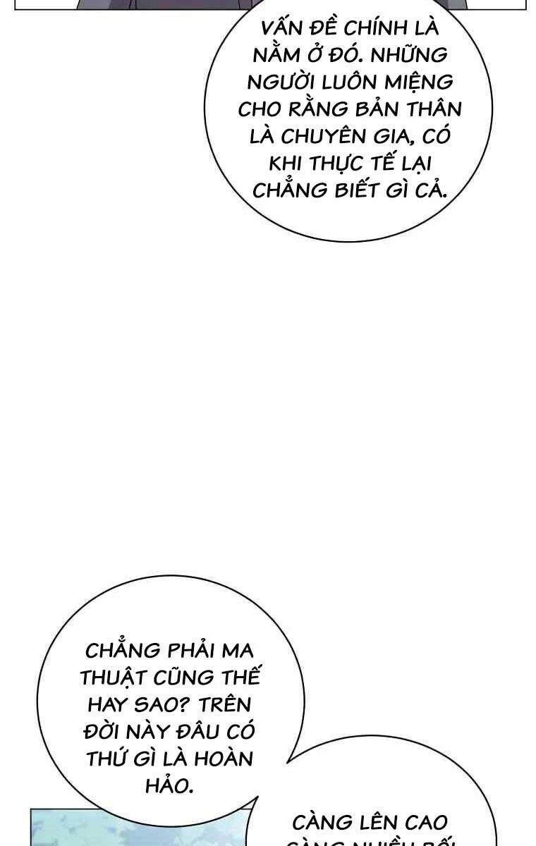 Anh Hùng Mạnh Nhất Trở Lại Chapter 131 - Trang 4