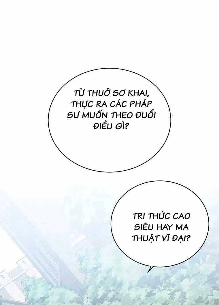 Anh Hùng Mạnh Nhất Trở Lại Chapter 131 - Trang 4
