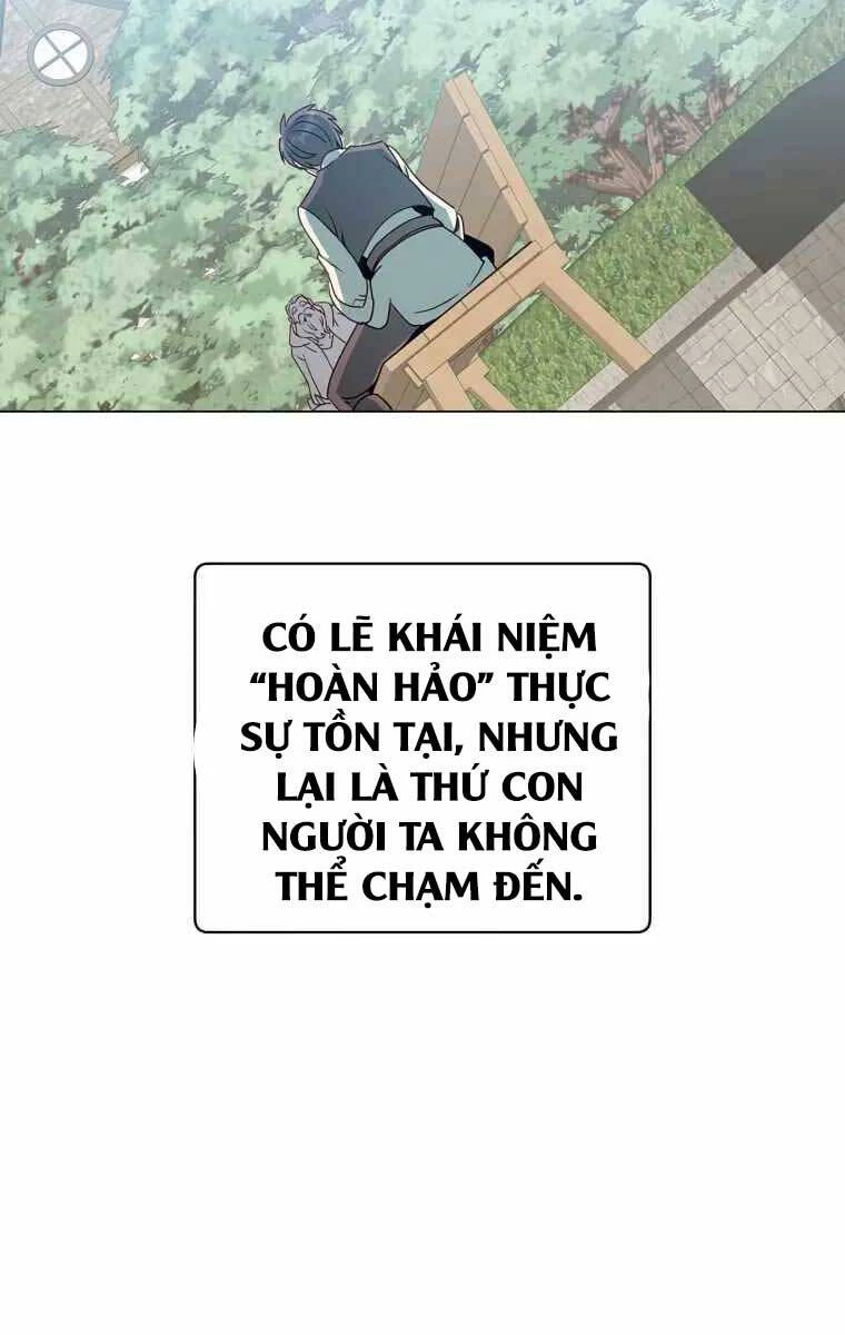 Anh Hùng Mạnh Nhất Trở Lại Chapter 131 - Trang 4