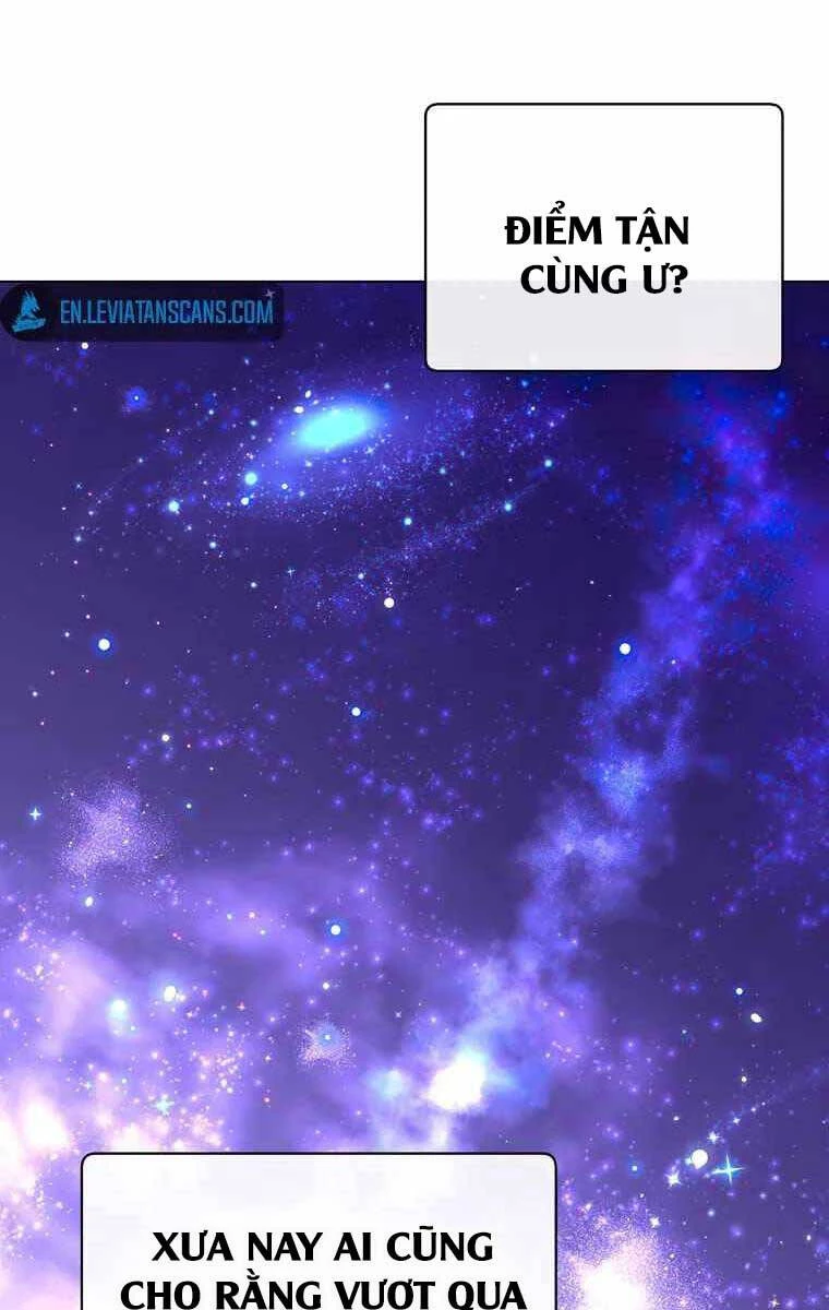 Anh Hùng Mạnh Nhất Trở Lại Chapter 131 - Trang 4