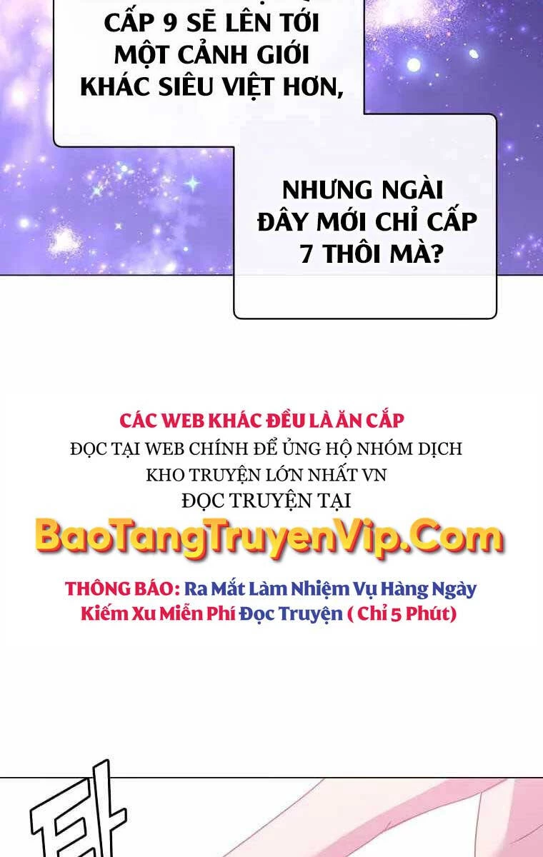 Anh Hùng Mạnh Nhất Trở Lại Chapter 131 - Trang 4