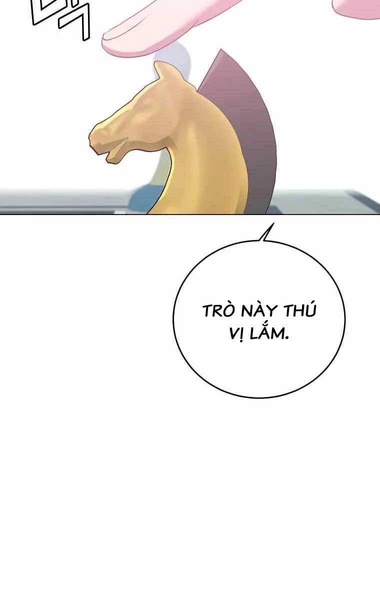 Anh Hùng Mạnh Nhất Trở Lại Chapter 131 - Trang 4