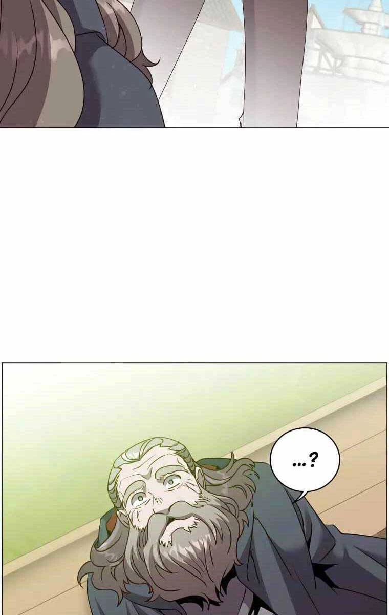 Anh Hùng Mạnh Nhất Trở Lại Chapter 131 - Trang 4