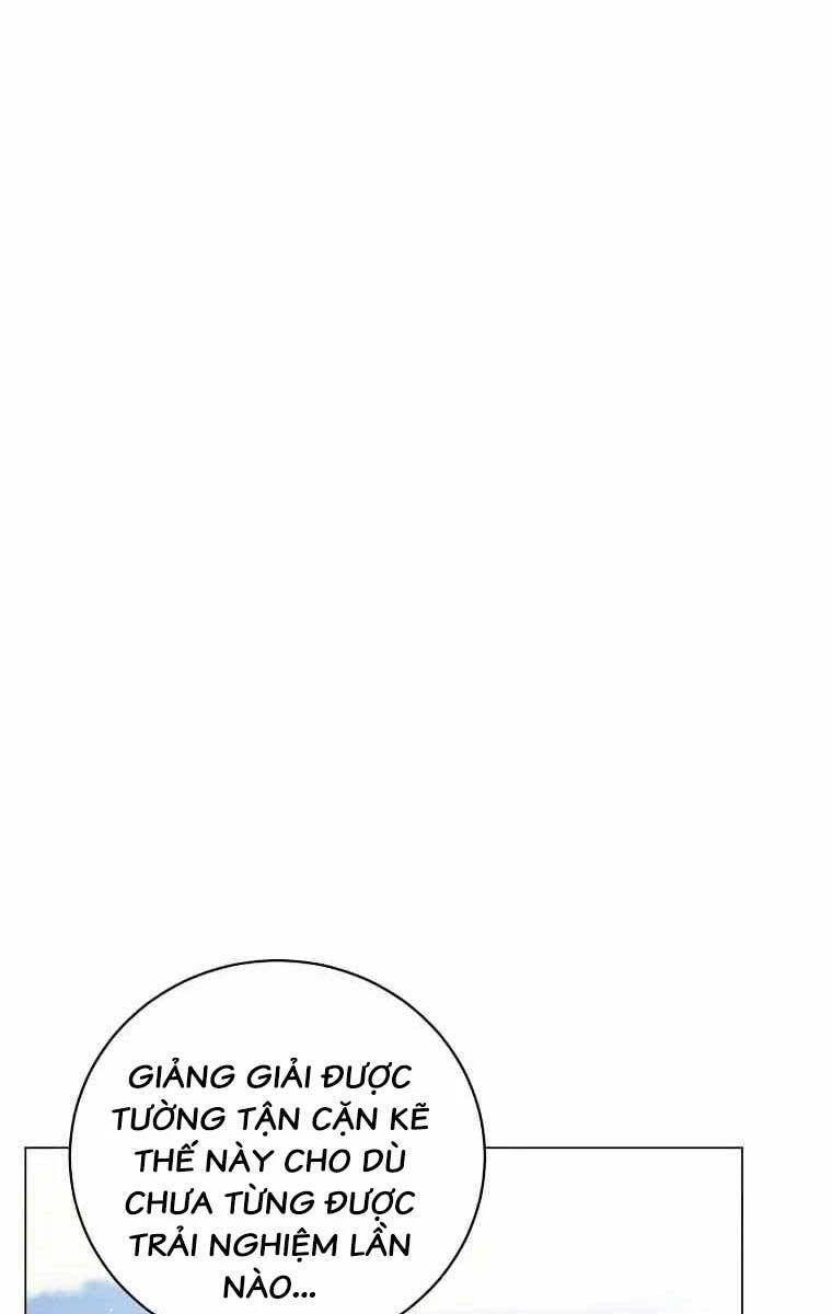 Anh Hùng Mạnh Nhất Trở Lại Chapter 131 - Trang 4