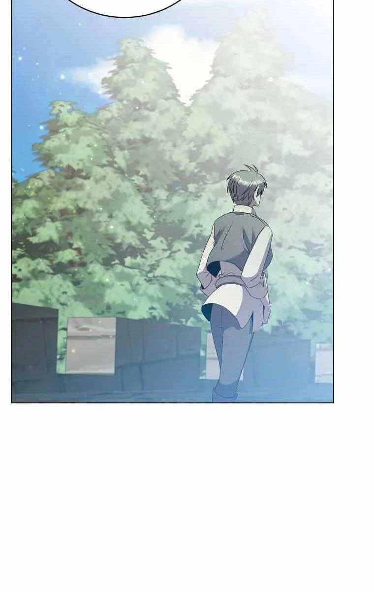 Anh Hùng Mạnh Nhất Trở Lại Chapter 131 - Trang 4