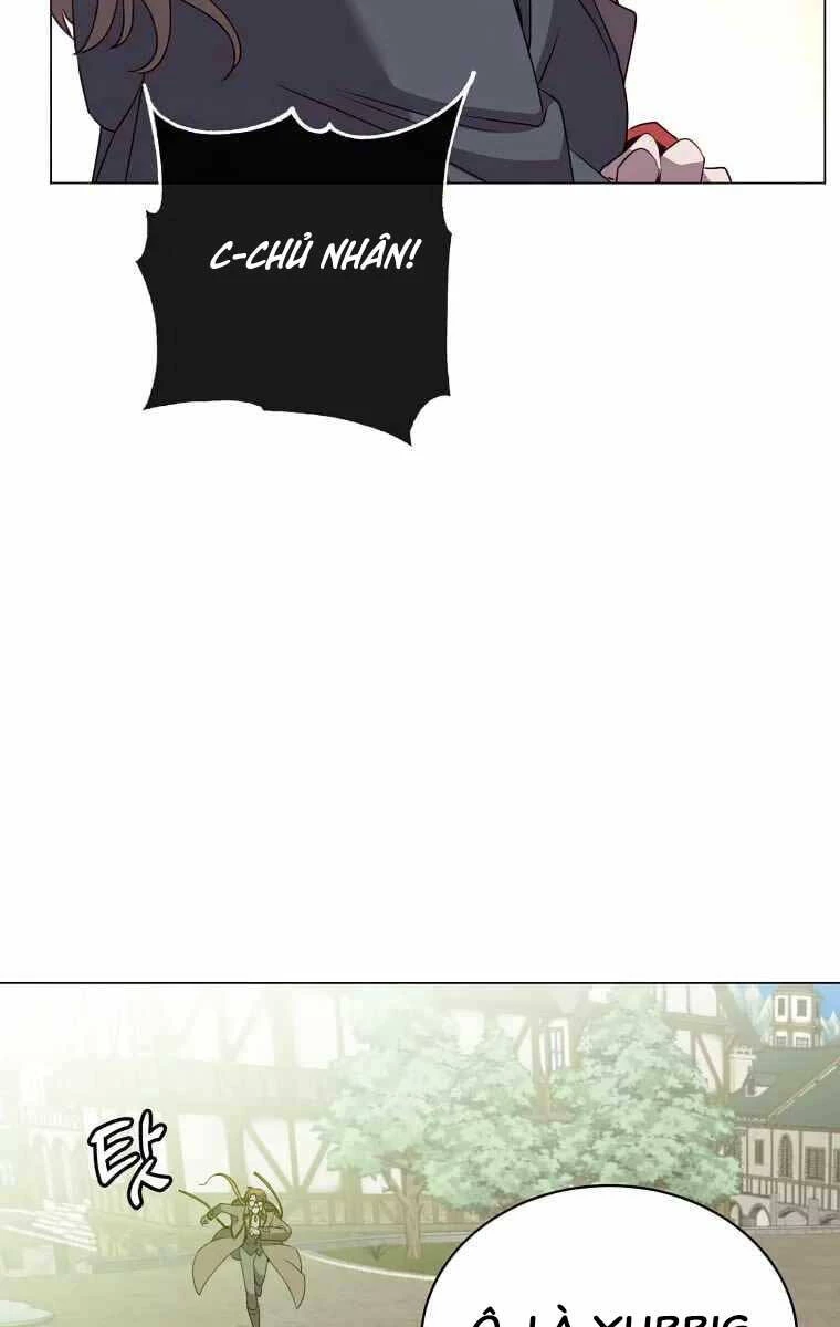 Anh Hùng Mạnh Nhất Trở Lại Chapter 131 - Trang 4