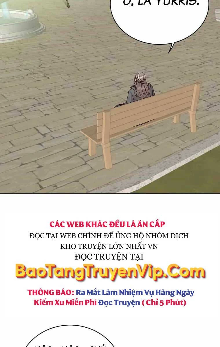 Anh Hùng Mạnh Nhất Trở Lại Chapter 131 - Trang 4