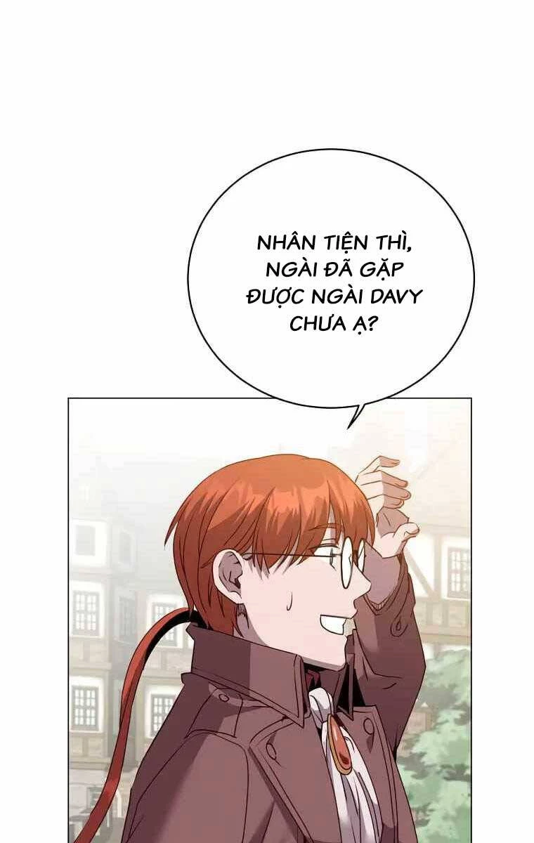 Anh Hùng Mạnh Nhất Trở Lại Chapter 131 - Trang 4